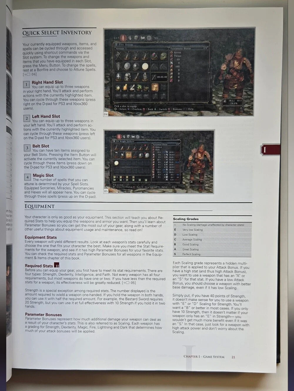Dark Souls II Collector's Edition Game Guide